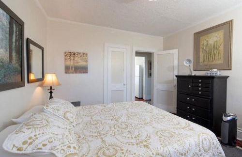 The Traveler Suite C1 - Foto 4