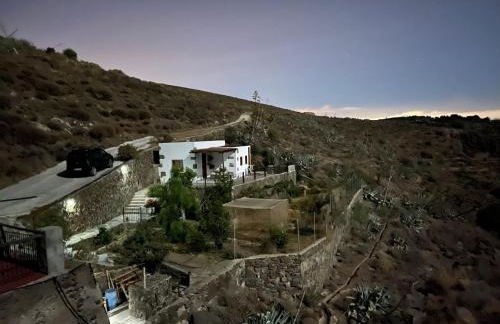 CASA DEL MAQUINISTA - Foto 20