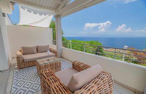 Villa La Gioia - Foto 7