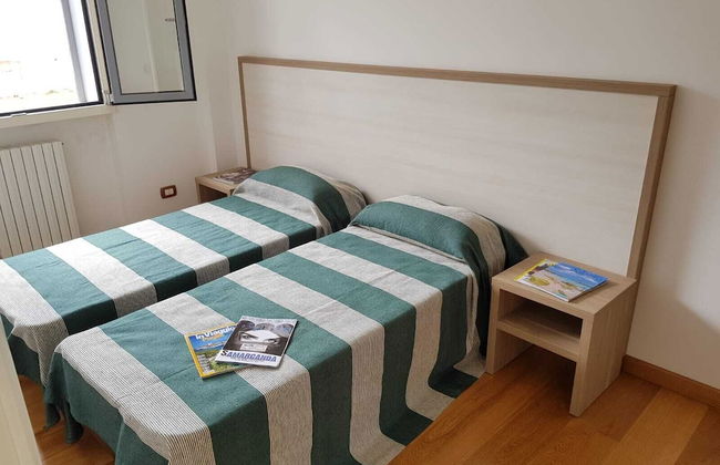 Appartamenti Corso italia - Foto 7