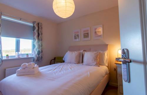 Charming 4-Bedroom Home in the Heart of Coxhoe - Pass the Keys - Foto 25