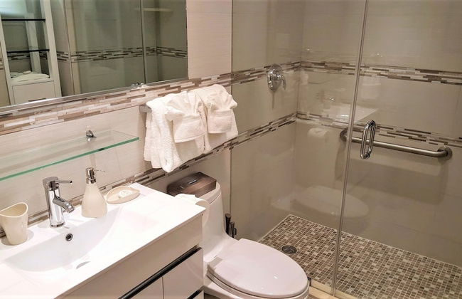 Alexander 1618 2 Bedroom Apts by RedAwning - Foto 20