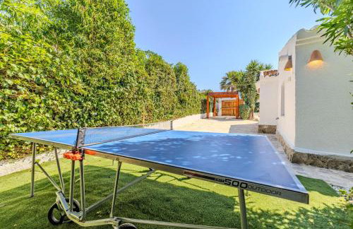 Ca Rulleta Jávea - Foto 4