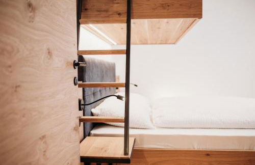 Höllerhof Brixen - Photo 21