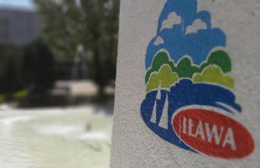 Apartment Aqua Marina - Lake, Nature and Relax! - Foto 46