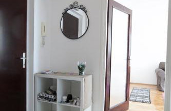 Butterfly Apartment - Foto 14