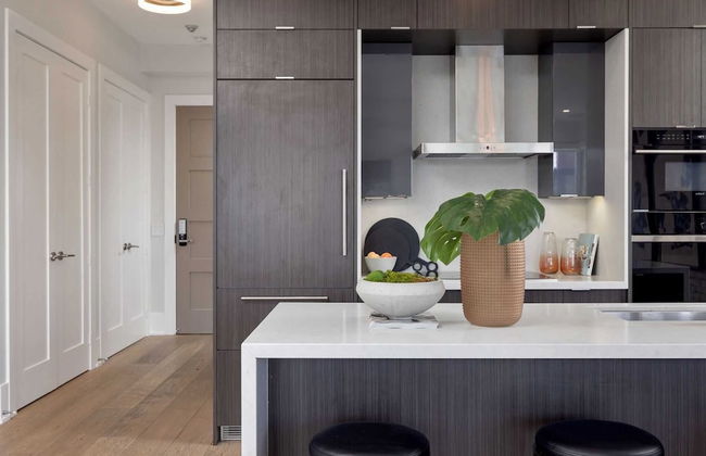 The Madison Front Street - Foto 23