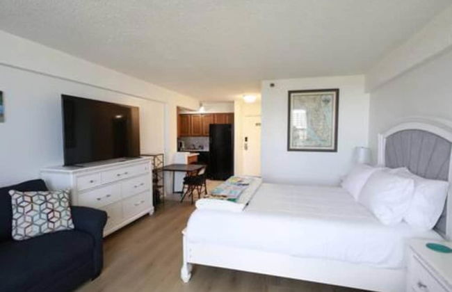 614 3 Beds Luxury Oceanfront Kitchen Ideal 4 Long Stay - Foto 3