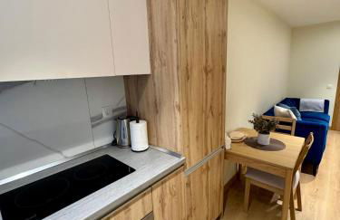 Apartamentos Prestige Málaga - Suite VI - Foto 24