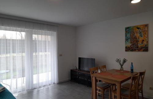 Milo Mare Apartaments - Foto 34