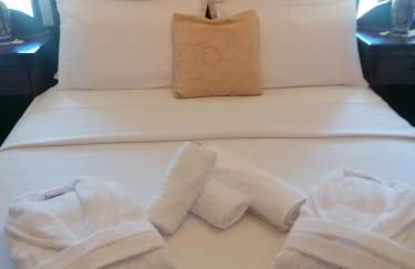 Mani Fort Charabos - Foto 35