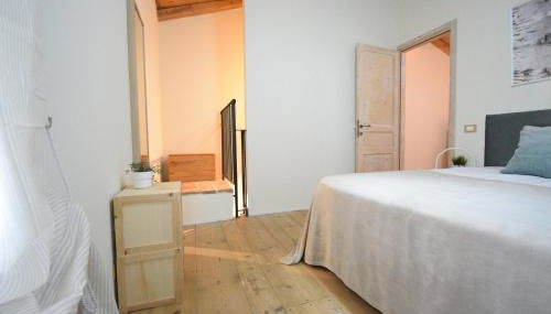 La Casa nel Borgo - Photo 4