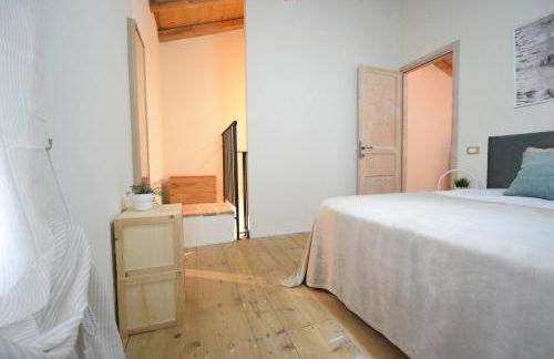 La Casa nel Borgo - Foto 4