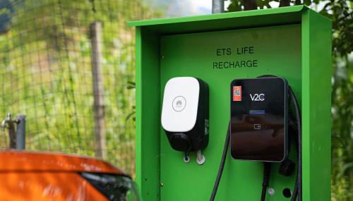 La Villa di Ludo - Foto 5