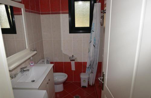 Sivota Apartments - Foto 63