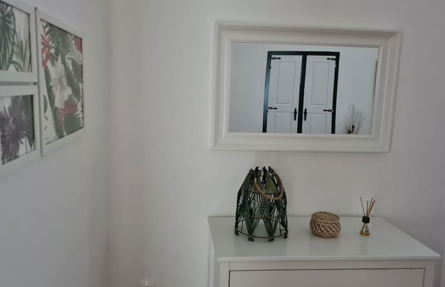 Herdade das Castas Nobres - Photo 8