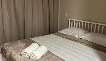 ONE - Studio moderno e confortável a 5 minutos a pé da AVENIDA PAULISTA - Foto 5