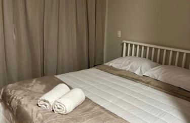 ONE - Studio moderno e confortável a 5 minutos a pé da AVENIDA PAULISTA - Foto 5