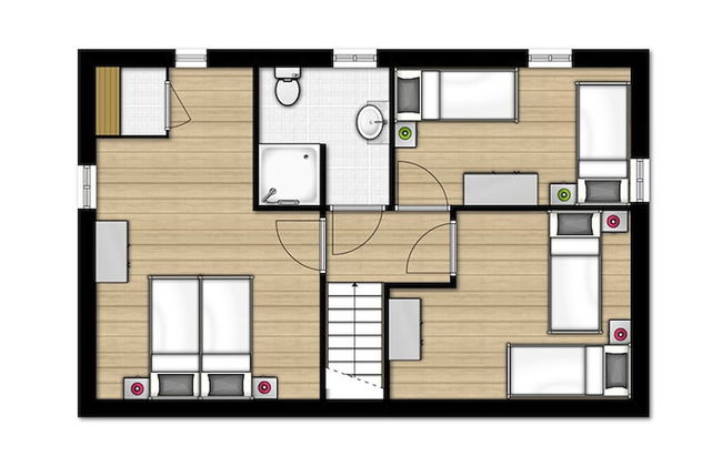 Summio Duynparc De Heeren van 's-gravensande - Photo 8