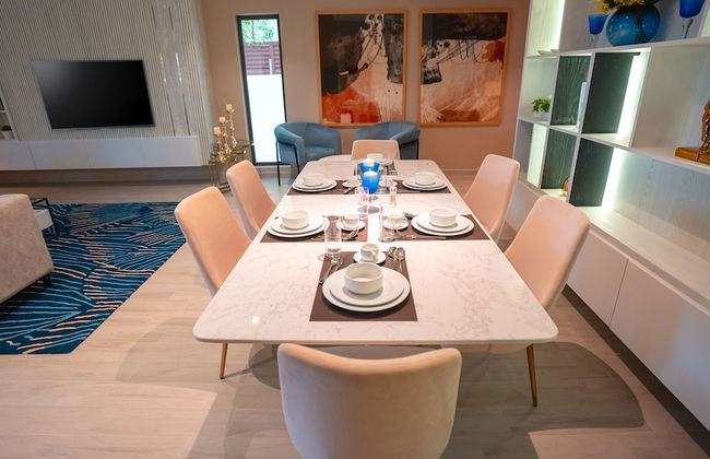 Eagle Hills - Photo 16