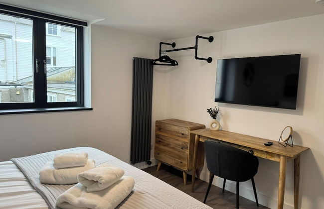 Uno in the City - Foto 40