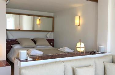 Beachfront SUITE in CADAQUES center - Foto 26