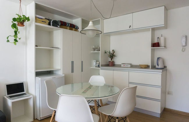 Gente del Sur - Josefina - Foto 39