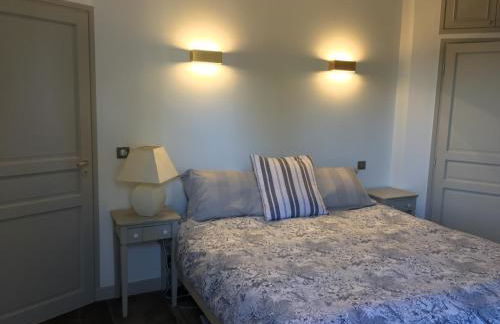 Exceptionnel, 130 m2, vue aérienne sur Paris - Foto 33