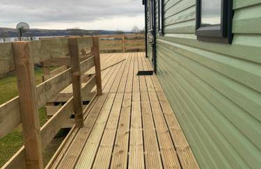 Swift Bordeaux Sea View No 3 - Foto 24