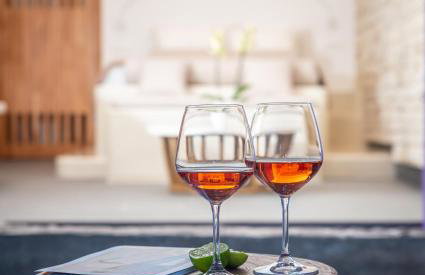 The Colourful Land Syrma - Foto 5