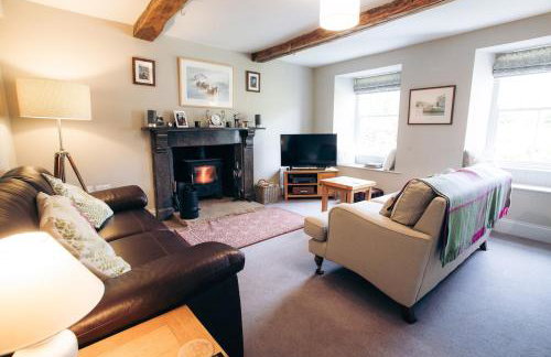 Overdale Cottage - Foto 1