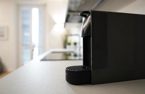 Unito urban relais - Foto 15