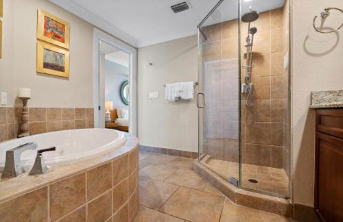 Beach Club Resort Residence and Spa - Photo 44