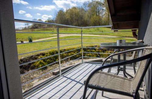 Apartmani San Martin - Foto 38