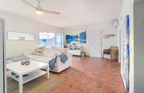 Casa Mariposa - Photo 17