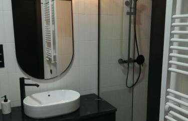 Apartament COSY CAVE - Foto 7