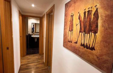Apartamento en Barbieri - Foto 3