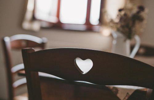 Apartmani Belvedere - Foto 31