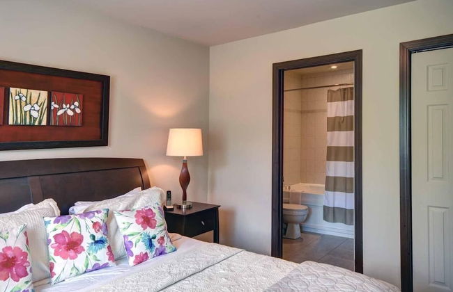 Borealis - RVMT - Foto 18