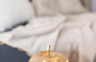 RomAntica Bocca della Verità - Foto 38