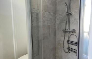 CMG Studio 102 XL Petit-Bois Place Ducale - Foto 6