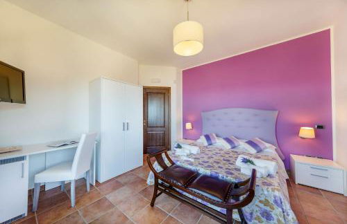 Casa Vacanza Villa Aurora - Foto 41