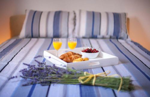 Apartman Zara - Foto 16