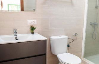 Estancia Cecilia - Foto 32