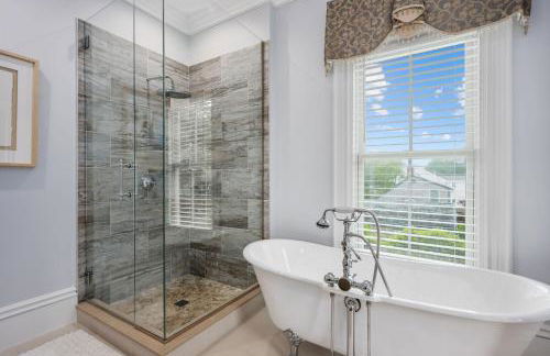 525 Route 28 Harwich Port Cape Cod - - The Mooring - Foto 50