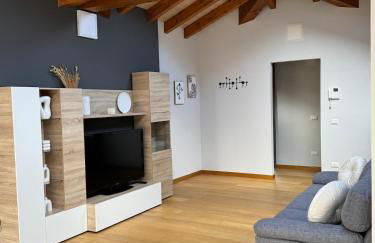 Casa vacanza Valentina - Foto 12