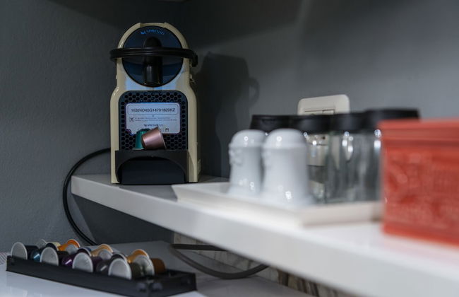 At home Heart of Milan - Porta Venezia - Foto 27