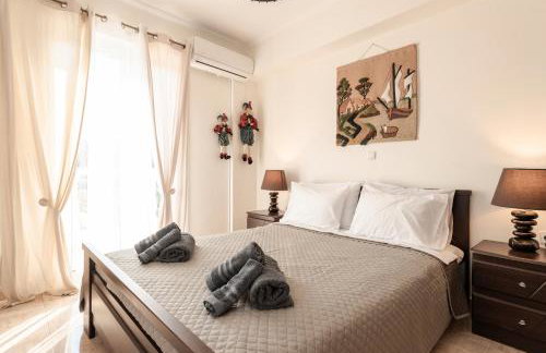 Casa Zophora - Photo 11