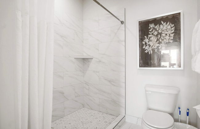 New Hygge House EV Charger - Photo 24