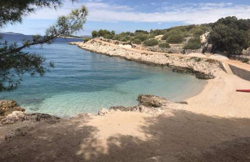 Drazena Buntin Apartments - Photo 50